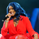 Illustration for article titled Megan Thee Stallion Mulls Lucrative UFC Career After Delivering Another Knockout In Court Against Her Record Label